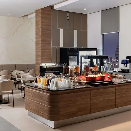 ibis Bangkok Siam - SHA Extra Plus-2